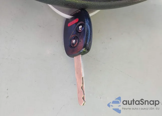 JHLRE3H48BC010118: 43943603