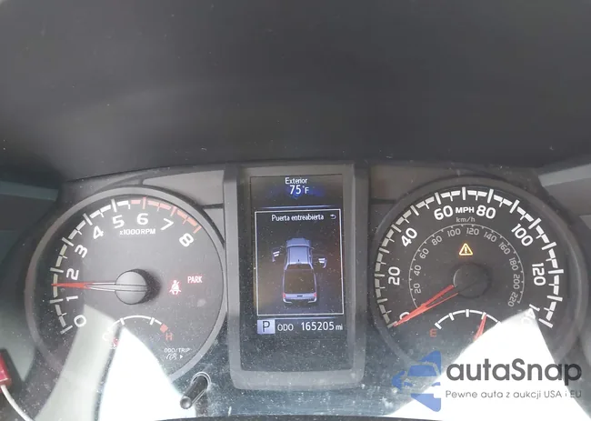 5TFAX5GN3JX109236: 43943605