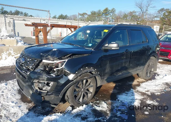 1FM5K8D84HGD74415: 43943615