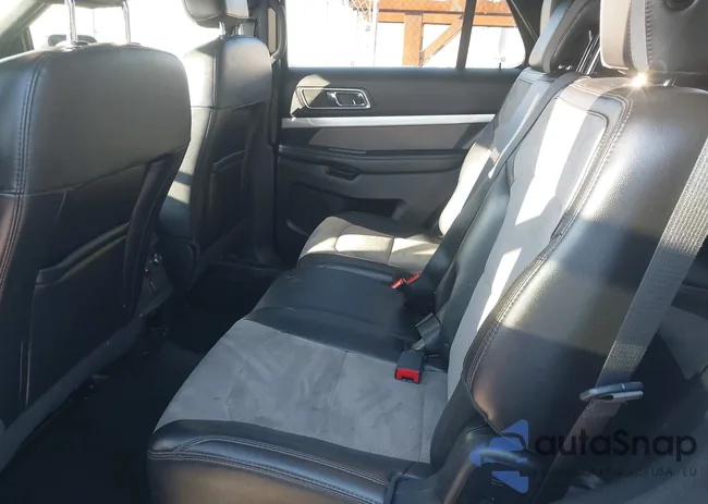 1FM5K8D84HGD74415: 43943615