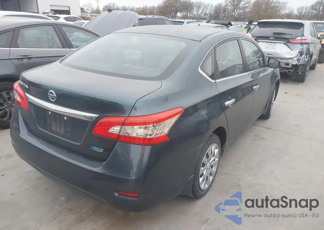 3N1AB7AP9EY283582: 43943616