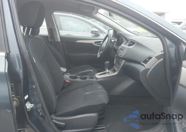 3N1AB7AP9EY283582: 43943616