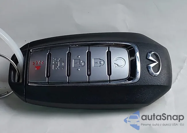 JN1EV7APXLM208379: 43943621