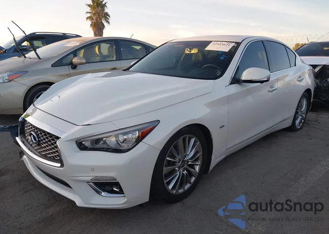 JN1EV7APXLM208379: 43943621