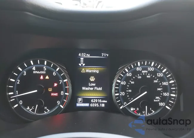 JN1EV7APXLM208379: 43943621