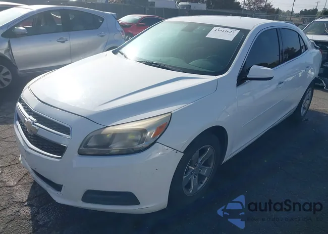 1G11B5SL3EF220698: 43943622