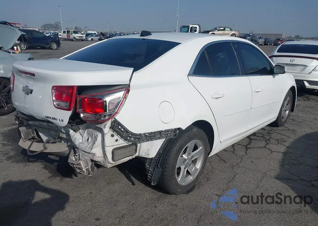 1G11B5SL3EF220698: 43943622