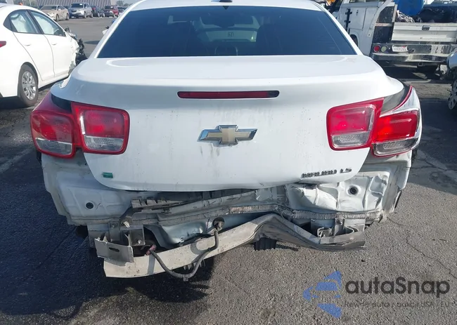 1G11B5SL3EF220698: 43943622