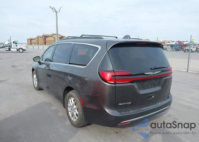 2C4RC1BG9NR178887: 43943625