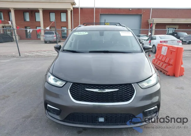 2C4RC1BG9NR178887: 43943625