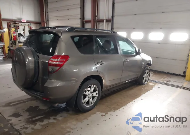 2T3BF4DVXCW206317: 43943629