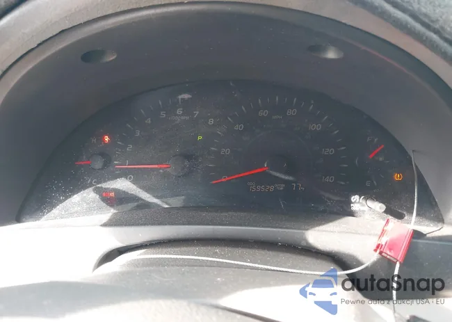 4T1BE46K07U549495: 43943640