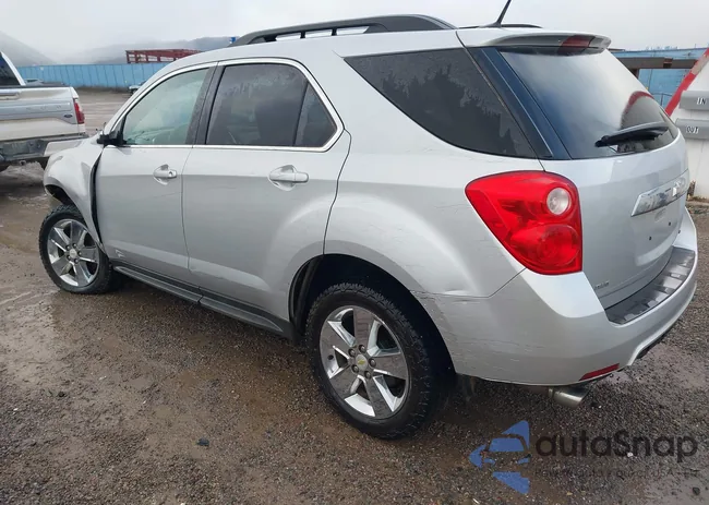 2GNFLNE59C6155667: 43943642