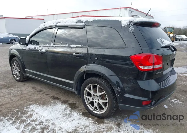 3C4PDCEG7DT689313: 43943644