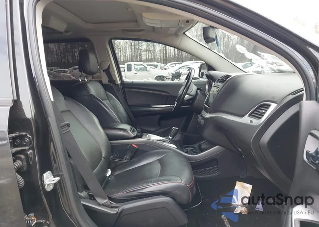 3C4PDCEG7DT689313: 43943644