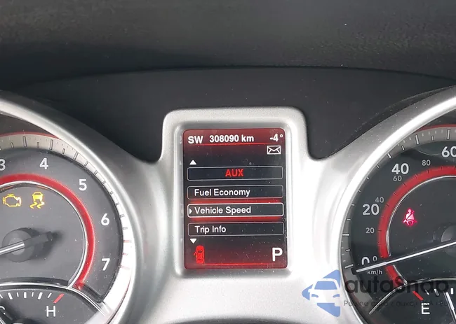 3C4PDCEG7DT689313: 43943644