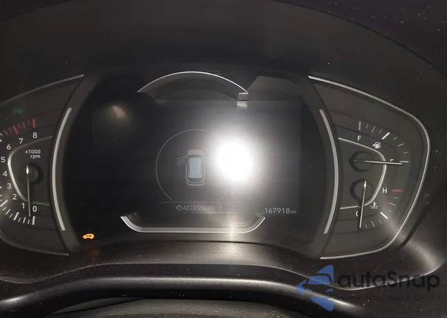 5NMS5CAA4KH020192: 43943647