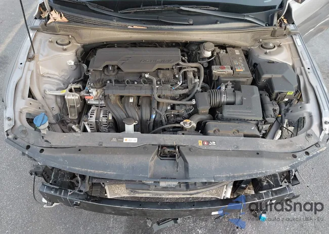 KMHLS4DG7RU825265: 43943653