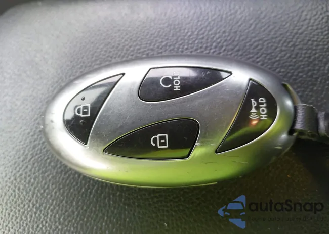 KMHLS4DG7RU825265: 43943653