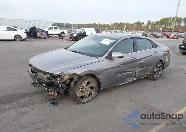 KMHLS4DG7RU825265: 43943653