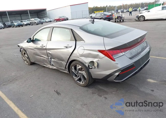 KMHLS4DG7RU825265: 43943653