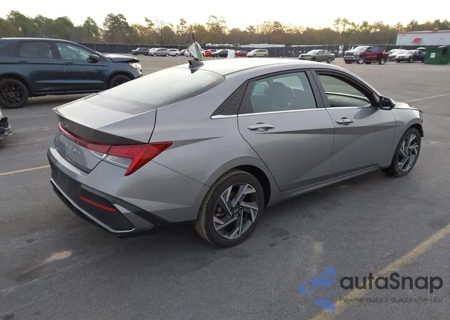 KMHLS4DG7RU825265: 43943653