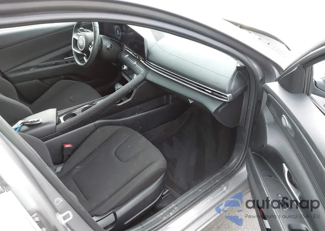 KMHLS4DG7RU825265: 43943653