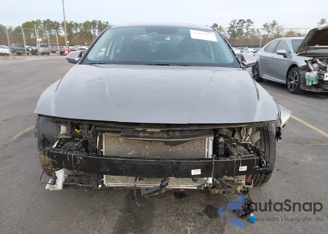 KMHLS4DG7RU825265: 43943653