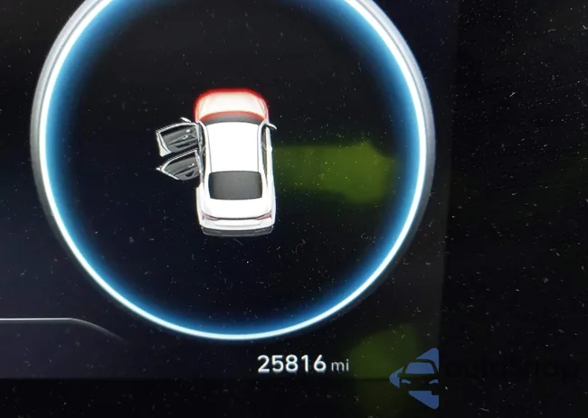 KMHLS4DG7RU825265: 43943653