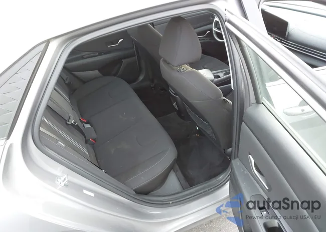 KMHLS4DG7RU825265: 43943653