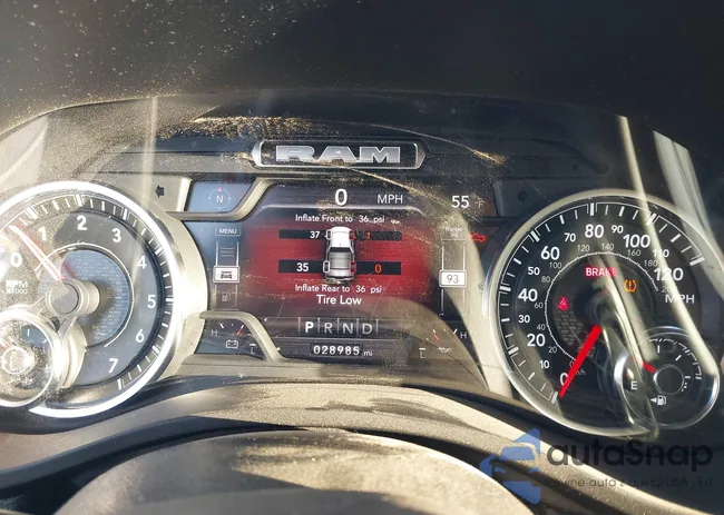 1C6RRFFG0NN288561: 43943658