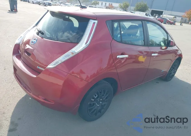 1N4AZ0CP5FC315778: 43943662