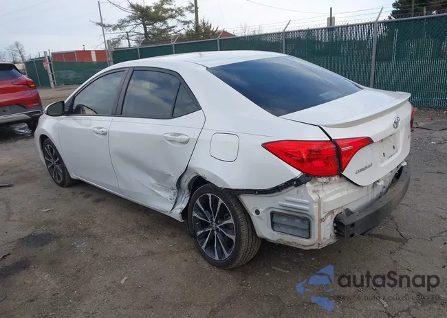 5YFBURHE5HP587315: 43943665