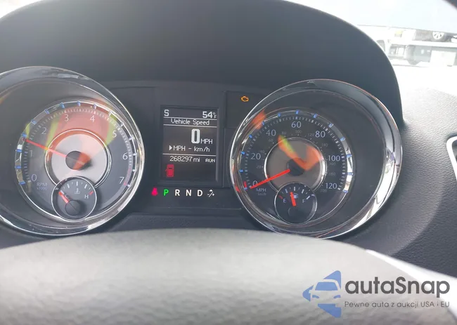 2C4RC1BG1DR690819: 43943667