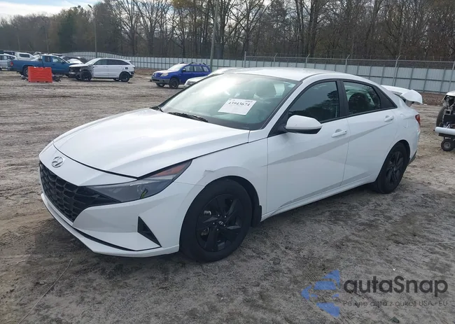 KMHLM4AJ0PU044675: 43943674