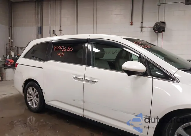 5FNRL5H6XFB068370: 43943680