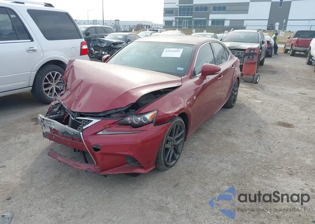 JTHBF1D24E5023377: 43943682