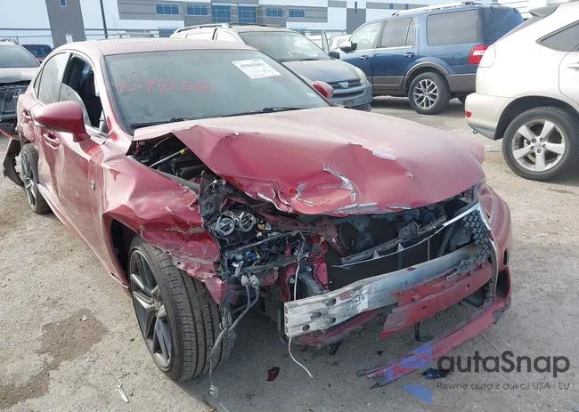 JTHBF1D24E5023377: 43943682