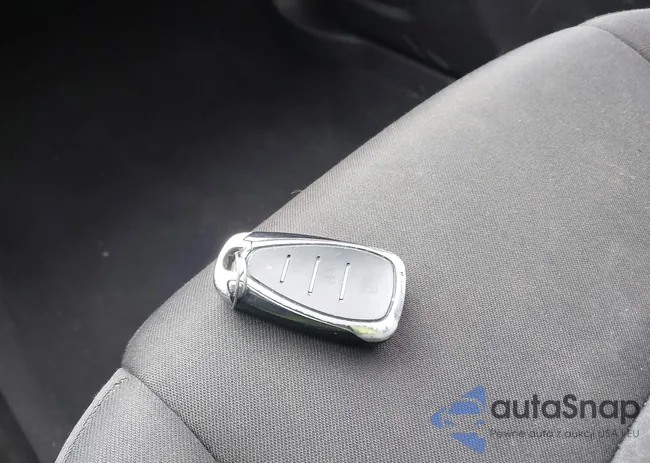 1G1ZB5ST0GF262395: 43943694