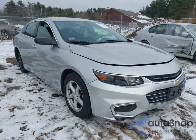 1G1ZB5ST0GF262395: 43943694