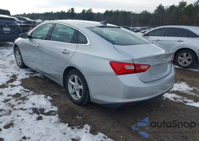 1G1ZB5ST0GF262395: 43943694