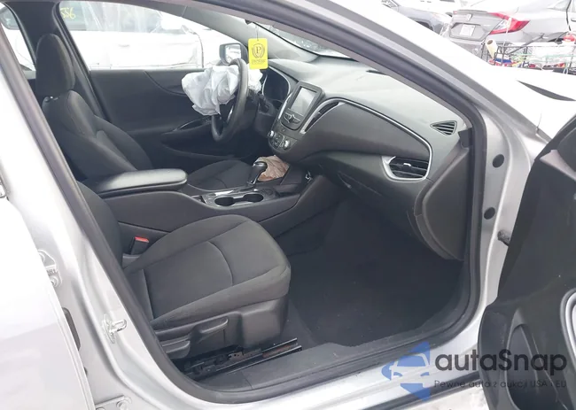 1G1ZB5ST0GF262395: 43943694