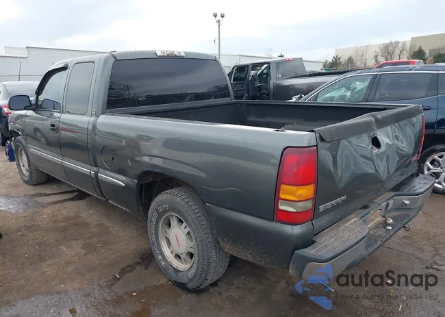 2GTEC19T711272017: 43943696