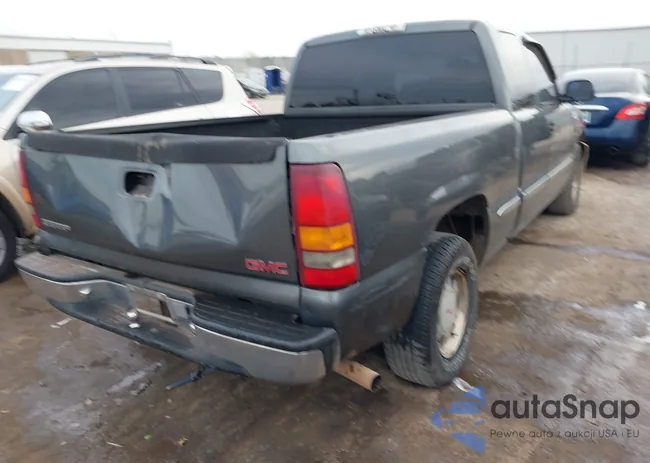 2GTEC19T711272017: 43943696