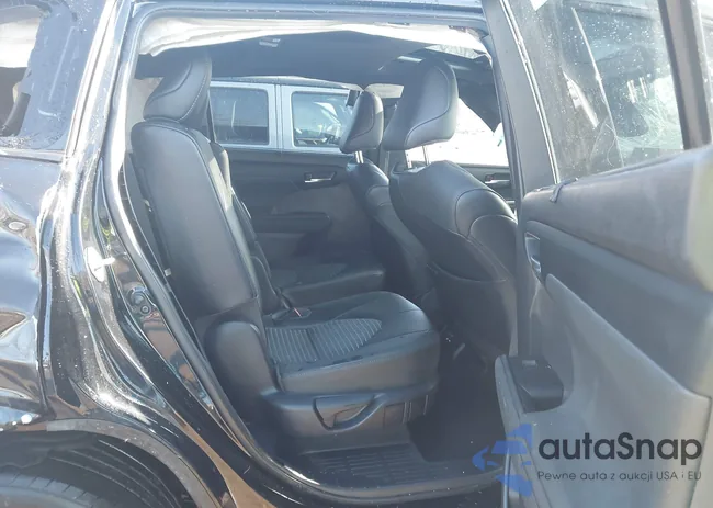 5TDLZRBH7MS157666: 43943701