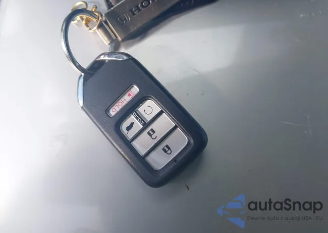 5FNYF5H97KB010921: 43943712