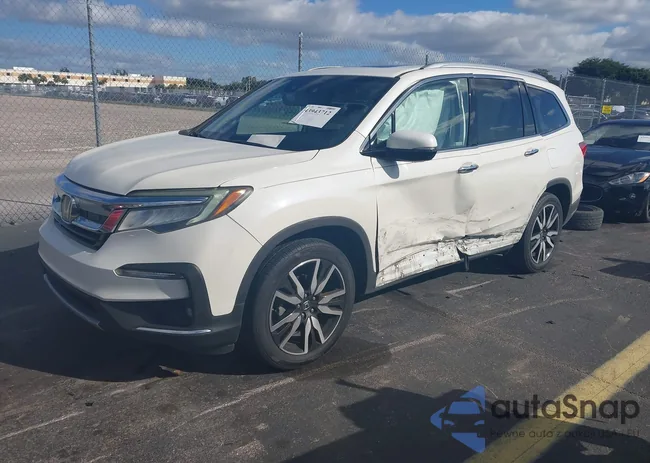 5FNYF5H97KB010921: 43943712