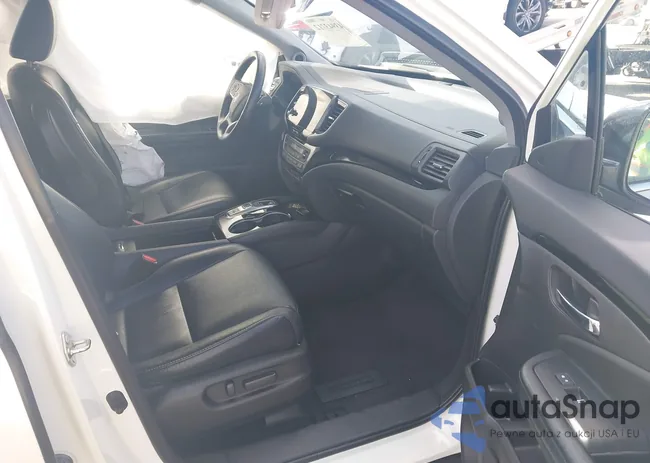 5FNYF5H97KB010921: 43943712