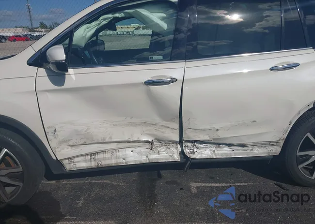 5FNYF5H97KB010921: 43943712