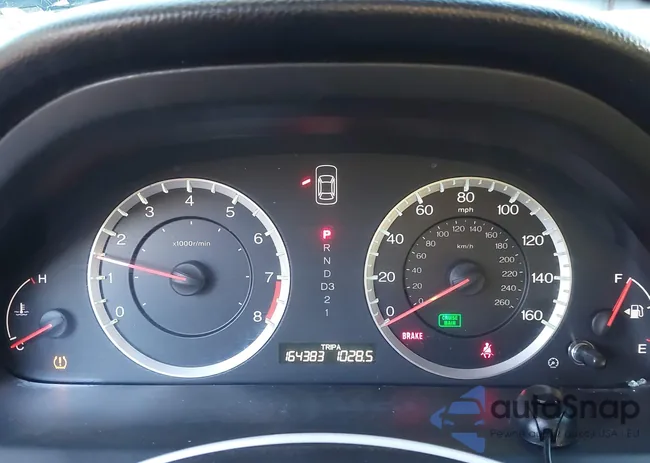 1HGCP2F81BA059655: 43943719